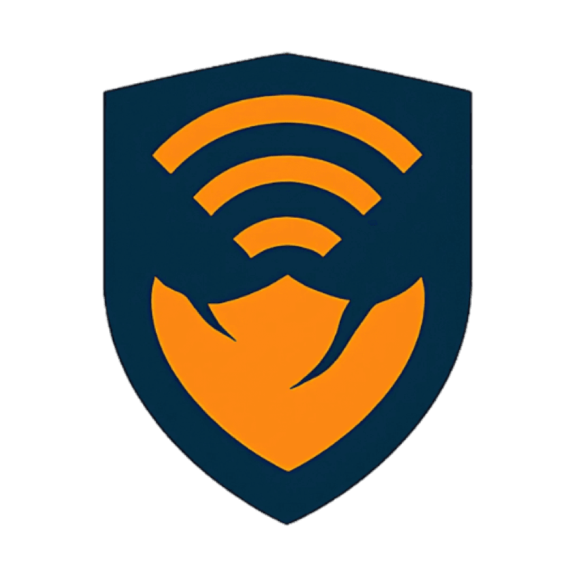 Crisis Connect Logo